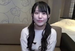 中山忍冷艳女王调教体育老师