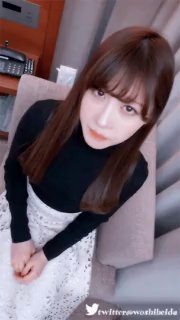 北约地图原创抖音不是阿姨91很骚