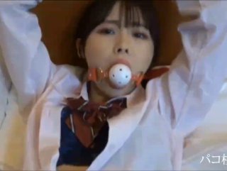 做受对白XXXXX原创自拍调教骚妻