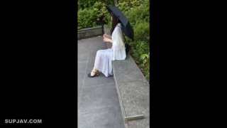 hentai游戏玩法:大奶子,大屁股和肛交