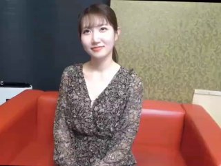 🐓狠狠综合久久最近高清影院免费观看|国产亚洲美日韩AV中文字幕🐓