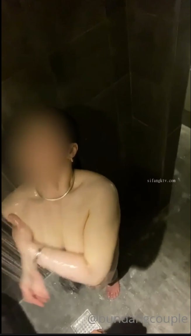 ATID-559 女教師アナル調教 放送室という名の密室で…。