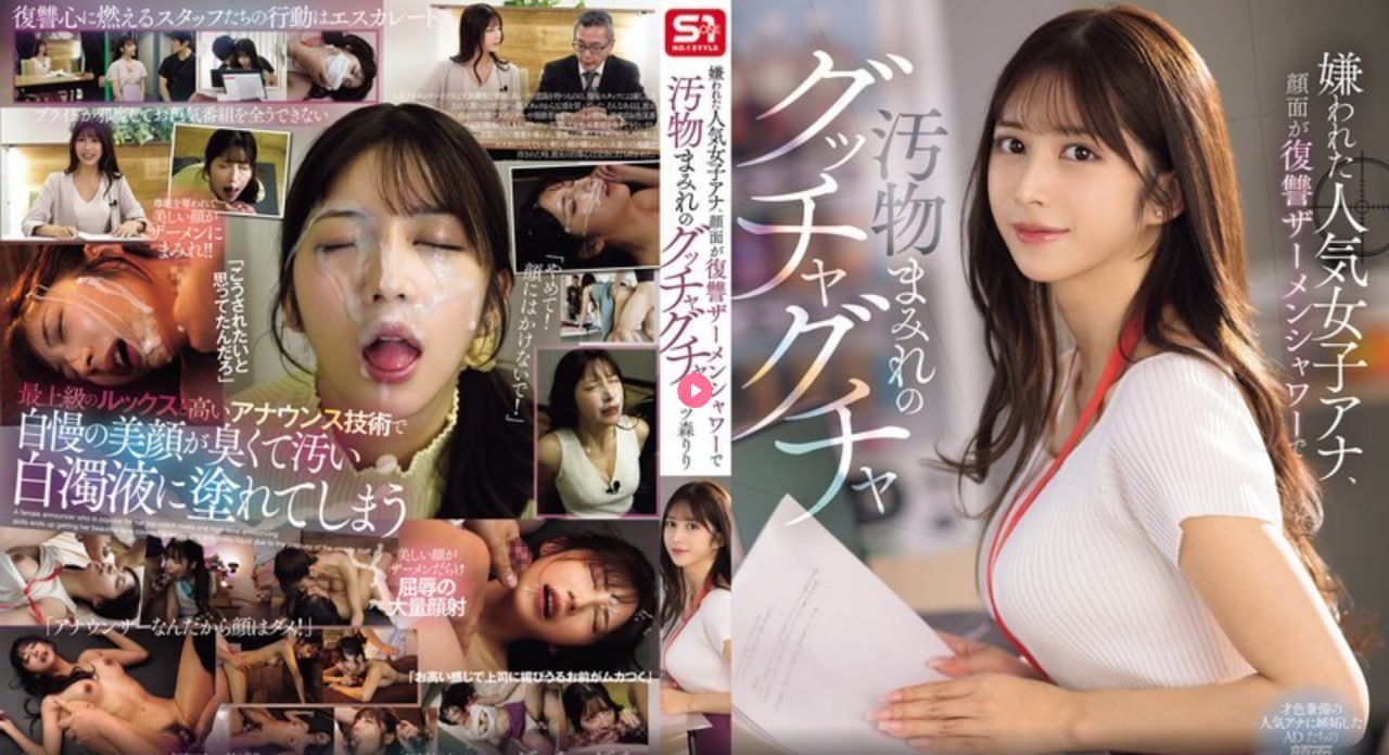 意大利伦理电影-迅雷看看免费全集观看
